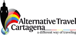 Alternative Travel Cartagena Alternative Travel Cartagena