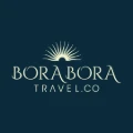 Bora Bora Travel