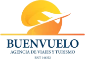 Buenvuelo