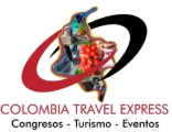 Colombia Travel Express