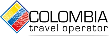 Colombia Travel Operator Colombia Travel Operator