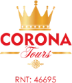 Corona Tours Corona Tours