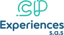 CP Experiences CP Experiences