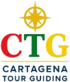 Cartagena Tour Guiding Cartagena Tour Guiding