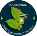 Ecodestinos