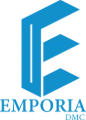 Emporia DMC Emporia DMC