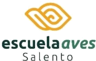 Escuela Aves Salento