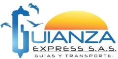 Guianza Express