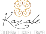 Kasabe Colombia Luxury Travel