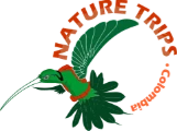 Nature Trips Colombia