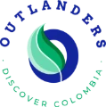 Outlanders Outlanders