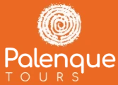 Palenque Tours