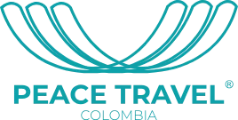 Peace Travel Colombia Peace Travel Colombia