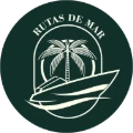 Rutas de Mar Rutas de Mar