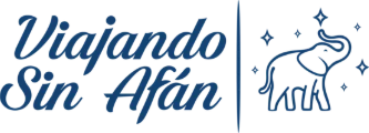 Viajando Sin Afán