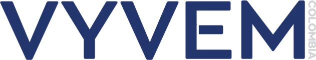 VYVEM