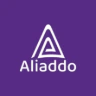 Aliaddo