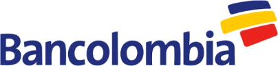 Bancolombia