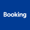 Booking.com