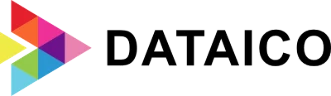DATAICO