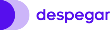 Despegar
