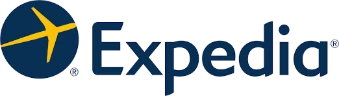 Expedia