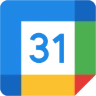 Google Calendar