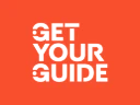 GetYourGuide