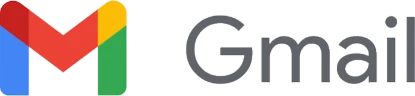 Gmail