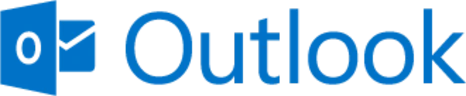 Outlook