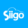 SIIGO
