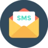 SMS