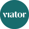 Viator
