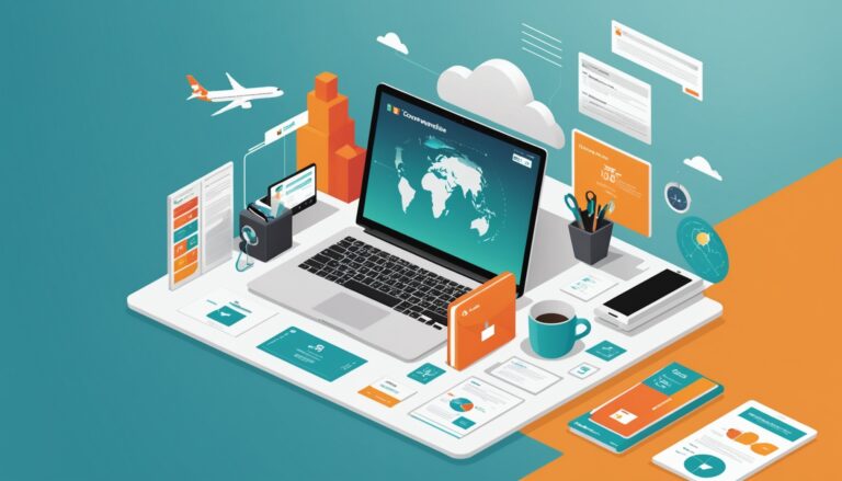 Recuperación de contraseña de OTA + imagen — 2026-07-27