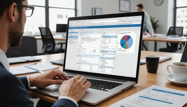 Documentos PDF a la medida de cada agencia