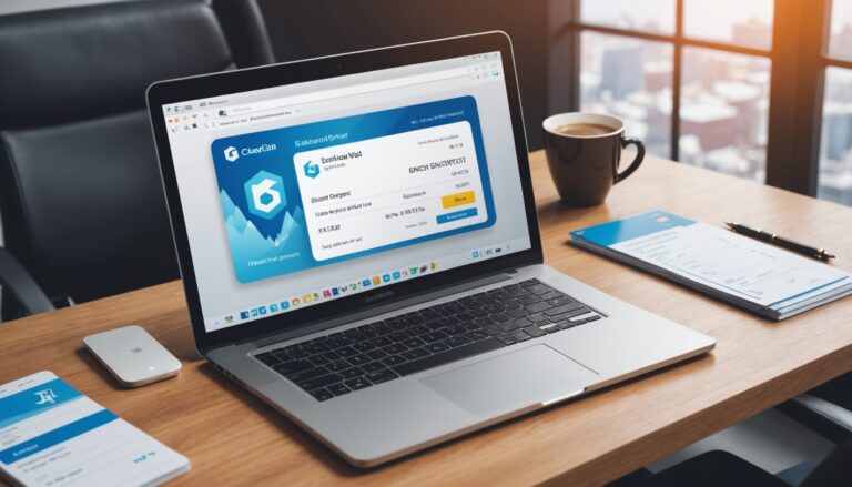 Pagos a proveedores en lote, con aprobación y archivo bancario